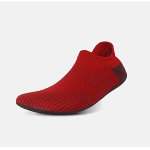 Kytin Men's Beet Root Parasole 2.0 Casual Streetwear Fashion Shoes Size 9M